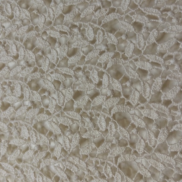 Zara kids dress - Picture 3 of 8